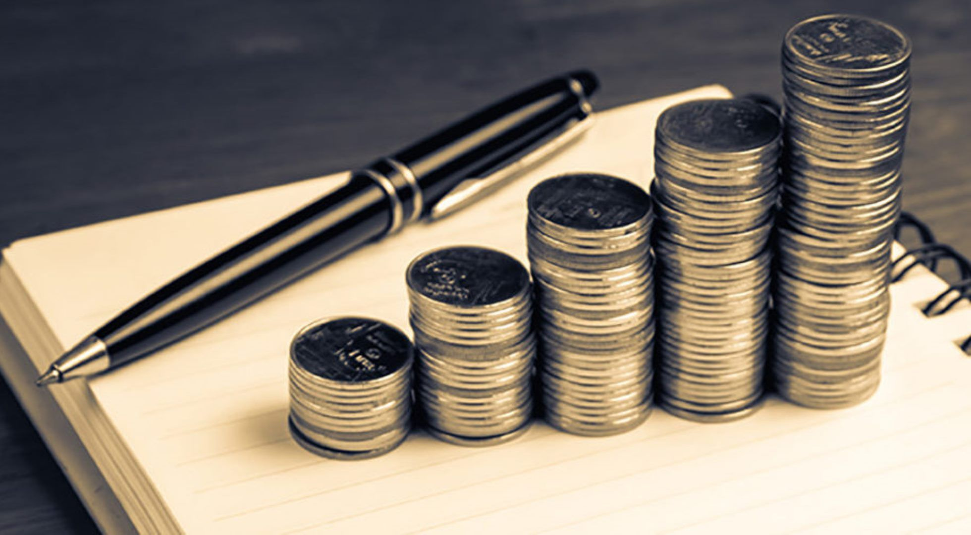 The state budget for 2025 has been approved in Uzbekistan | Bright