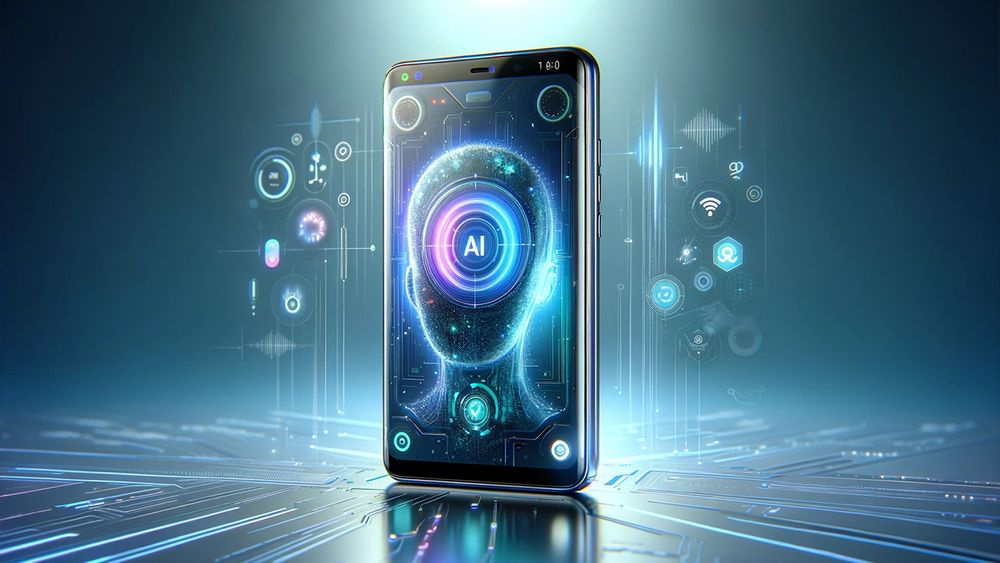 new-smartphone-with-ai-bright-uzbekistan