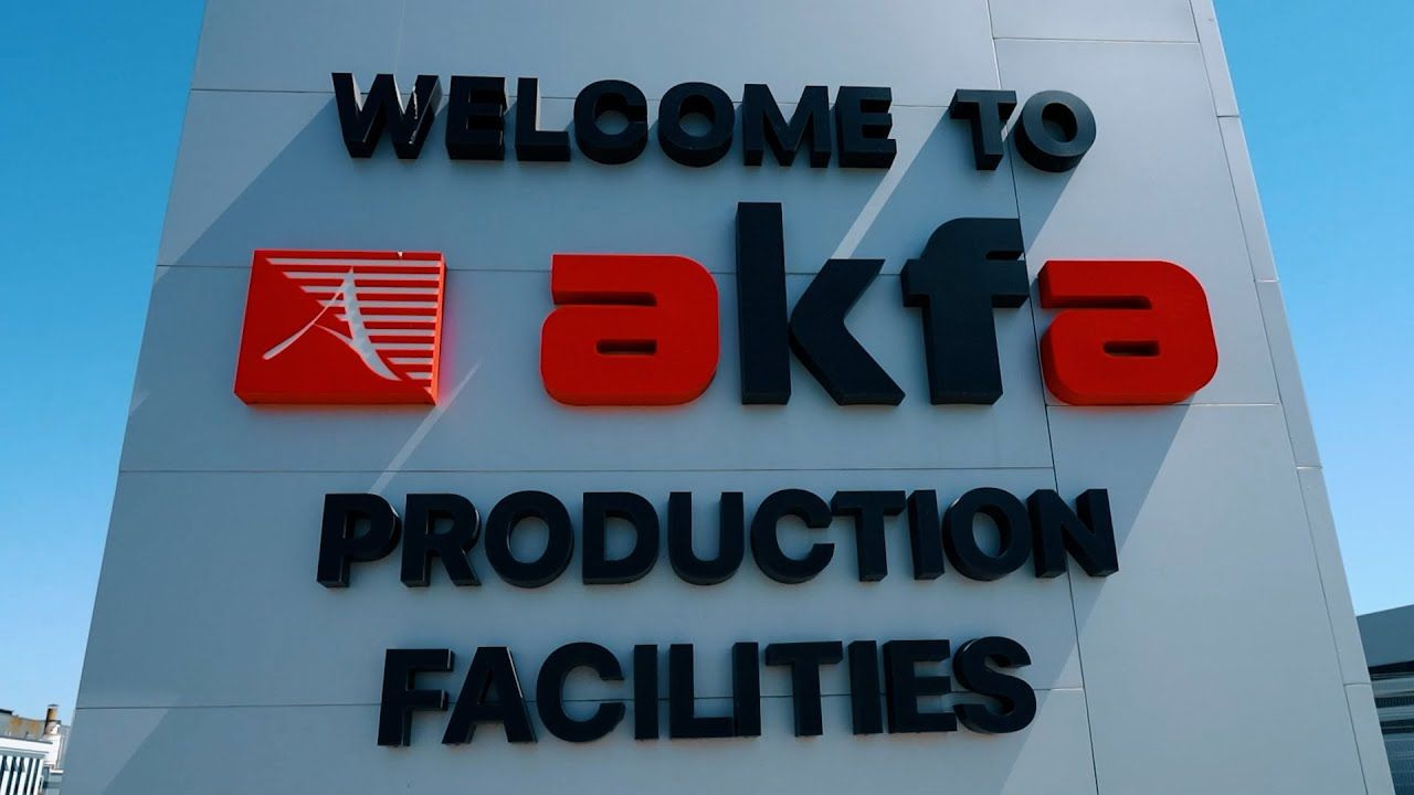 Akfa Group Begins Large-Scale Construction in Kentucky | Bright Uzbekistan